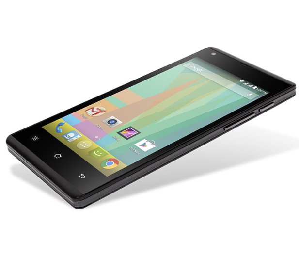 Goclever Quantum 450 lite czarny - 228423 - zdjęcie 6